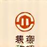 Seonmul Nara Company Logo