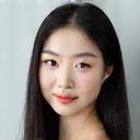 Photo of Chaewon Lee