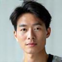 Photo of Dojoon Park