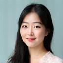 Photo of Hyejin Park