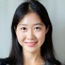 Photo of Jiyeon Kim