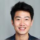 Photo of Minjun Lee