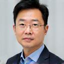 Photo of Seojun Kim
