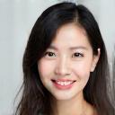Photo of Yuna Kim